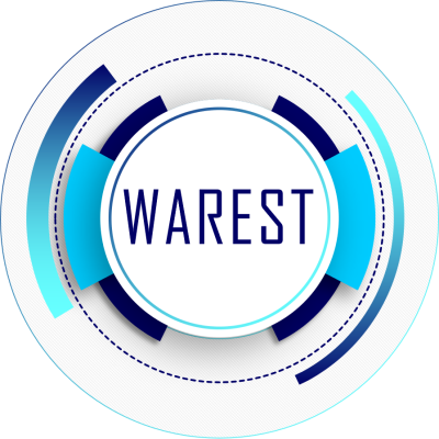 Warest